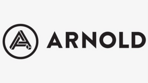 Arnold Worldwide Finds New Talent Through Institute for Comedically Gifted Program