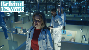 How a Nightmarish Factory Line Showed Us What’s Gone Wrong with the Healthcare System in Poignant Village Medical Spot