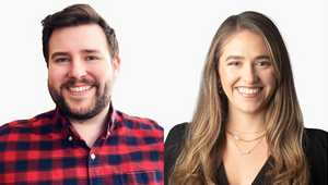 62ABOVE Expands Strategic Leadership Team with Austin Anderson and Cassie Stark