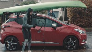 Auto Trader Has Something New for All Sorts of People in New Ad