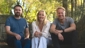 Clockwork Films Is Thrilled to Announce Its Expansion to Perth Through a Partnership with Local Executive Producer Katie Trew