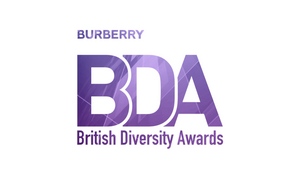 Lucky Generals' Chloe Davis Makes the Burberry British Diversity Awards Shortlist