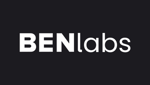 BEN Group Has Rebranded as BENlabs to Reflect Its Innovative Use of AI