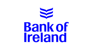 Bank of Ireland Appoints Folk Wunderman Thompson as Creative Agency