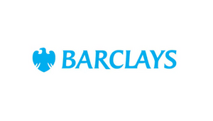 Barclays Names Team One as New Marketing Agency for its U.S. Consumer Business