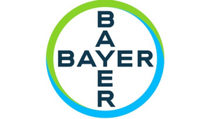 Bayer to Pilot Wunderman Thompson Commerce’s Sustainable Commerce Practice 