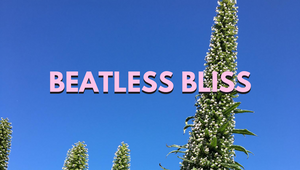 Radio LBB: Beatless Bliss