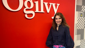 A Health and Wellness Marketing Check-Up with Ogilvy LATAM