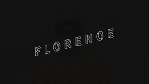 Ned Brown on How Florence Does It All
