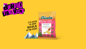 How Ricola’s Canadian Ads Ended Up in Germany
