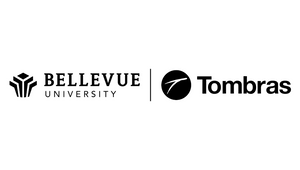 Bellevue University Names Tombras Creative and Media Agency of Record