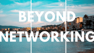 VGBND Hosts the Cannes Lions APCP Event