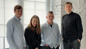 Big Sync Music Expands to Warsaw