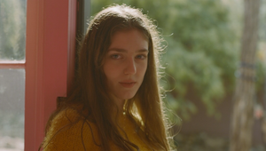 Wake The Town Teams up with Birdy for NHS Charities Together Spot 