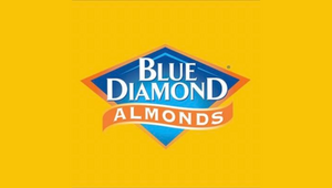 Blue Diamond Names McKinney New Creative Agency-of-Record