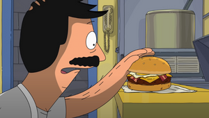 How Tonic DNA Helped Disney Get Buns in Theatre Seats with The Bob’s Burgers Movie