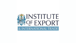 The Institute of Export & International Trade Appoints Boldspace to Strategic Communications Brief