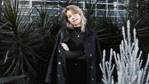 Heckler Sound Appoints Bonnie Law to Executive Producer