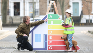 Bord Gáis Energy Promotes Sustainable Living with 'See It, Solve It' Campaign