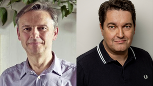 ZOO Digital Expands in Europe with Two Hires 