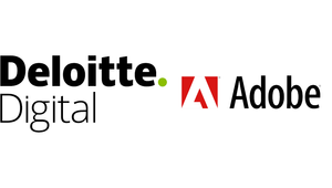 Deloitte Digital Launches Connected Creative Studio in Collaboration with Adobe  