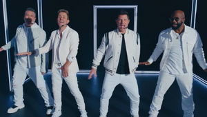 Pop Icons Bring Values of CSAA Insurance to Life in Music Video 'Make it Right'
