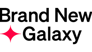 Brand New Galaxy Enters 2023 with New Structure and Branding 