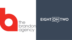 The Brandon Agency Acquires Search Marketing Specialty Agency Eight Oh Two