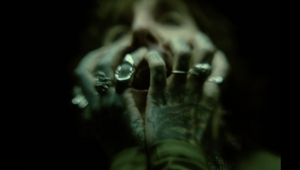Inner Demons Come to Life in Surreally Twisted Bring Me The Horizon Video