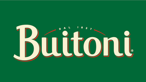 Little Big Brands Launches Rebrand for Buitoni Food Company