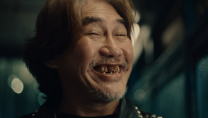 Johan Stahl Directs a Sweet Twist on a Classic Adage for Cadbury Asia