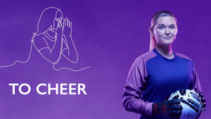 Cadbury Asks the Public to Become a Supporter and a Half of Women’s Grassroots Football