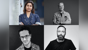 Campaign Brief Partners with The One Club to Host 'Global Media Talks: Australia' at Creative Week 2021