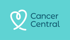 Structure Reveals New Brand Identity for Cancer Central