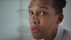 Stromae Reveals the Secrets of His Colossal Show in Spot Produced with Caviar