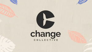 The Change Collective - A Purpose-Led Creator Marketplace
