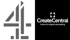 Channel 4 and Create Central Join Forces to Support West Midlands' TV Production Sector