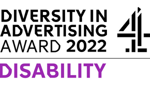 Channel 4 Challenges UK Advertisers to Improve Disabled Representation in Advertising Campaigns