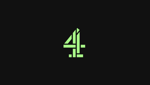 Channel 4 Brings Iconic Blocks Back Together for Single Brand Streaming Future