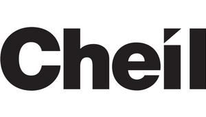 Cheil Worldwide Opens Maghreb Office for Region’s Emerging Markets 
