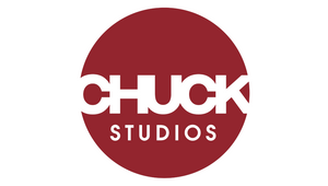Global Food-Specialist Production Company Chuck Studios Expands in US