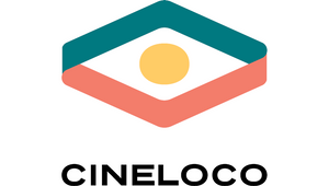 The Brandon Agency Acquires Video Production Company Cineloco 