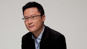 Havas China Appoints Donald Chan as CEO of Creative Operations