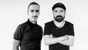 VMLY&R COMMERCE Introduces New Creative Leaders in Mexico