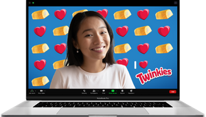 Celebrate National Twinkies Day with New Social Campaign