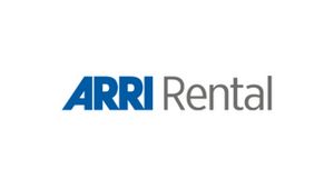 ARRI Rental to Host Free Workshop at The Mill