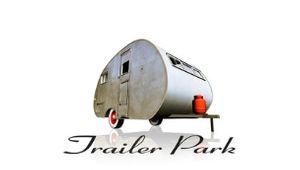 Trailer Park Launches Official Creator Advisory Board