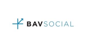 Y&R’s Bav Group Introduces Bavsocial Across Latin America