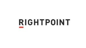 Rightpoint Announces the Addition of Four Industry Veterans to Team