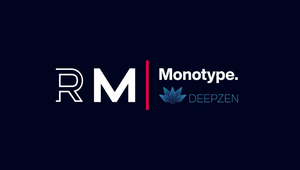 ReMake Partners With DeepZen and Monotype 